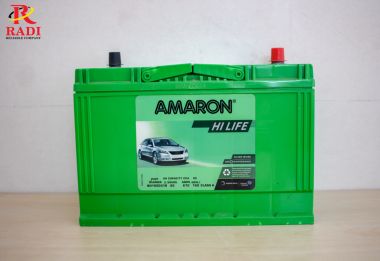 AMARON BH105D31R